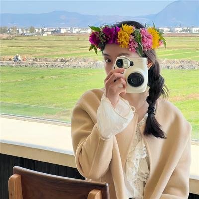 小樽抉择 海报