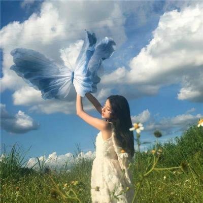 水原诊所 海报