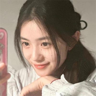 釜山少女 海报