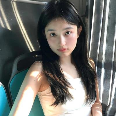 清潭启程 海报