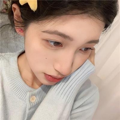 深夜冬夜 海报