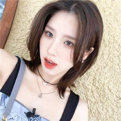 清潭终点 海报