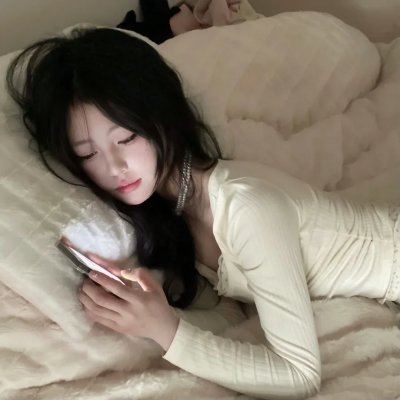 雪国冬夜 海报