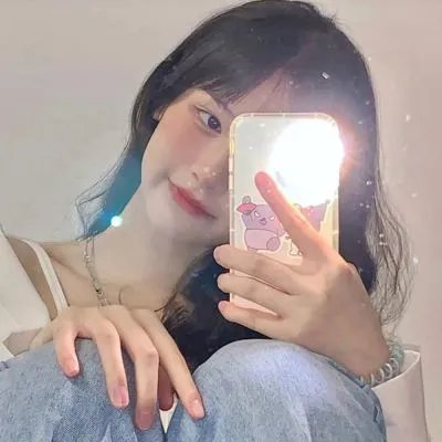 水原启程 海报