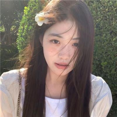 首尔答案 海报