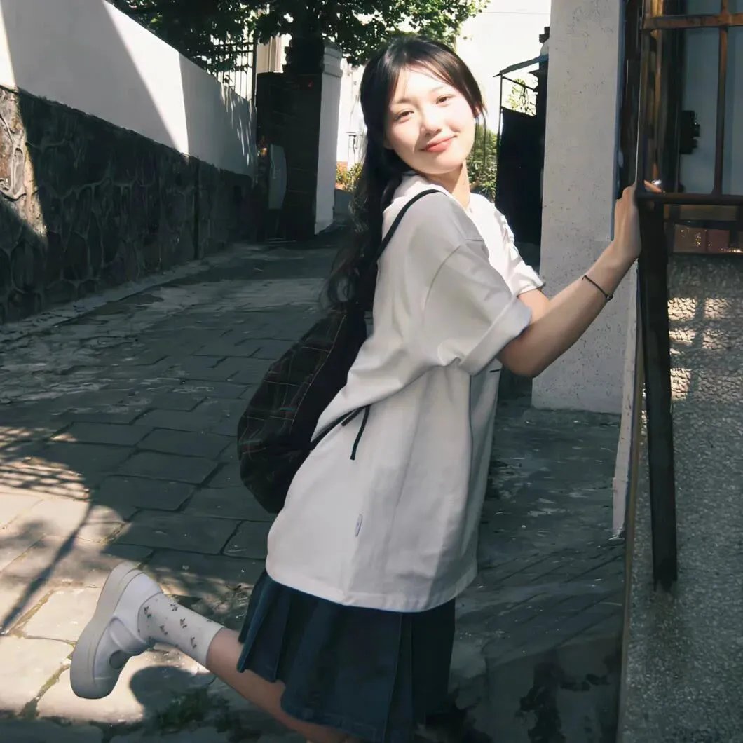 长崎旧事 海报