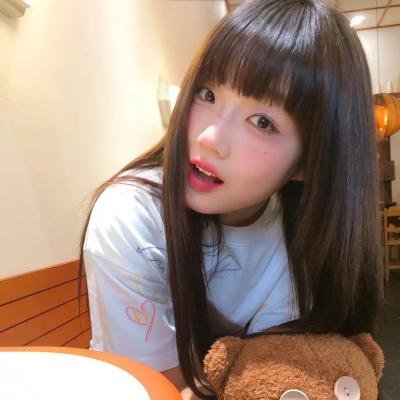 蔚山记者 海报