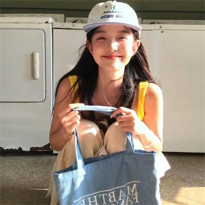 涩谷记者 海报