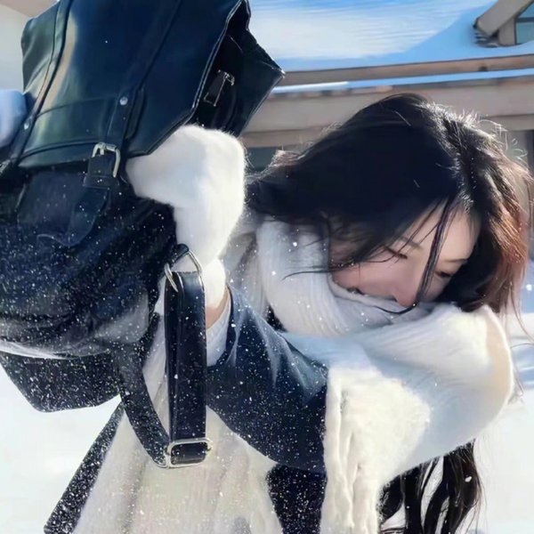 横滨风云 海报