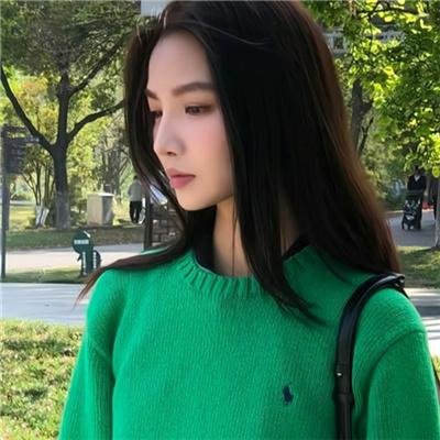 梨泰归来 海报