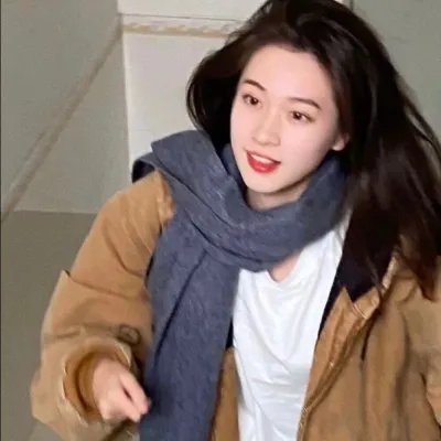 东京来信 海报